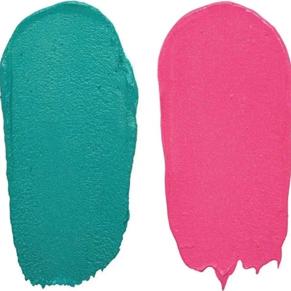 Sugarpill Little Twin Stars Liquid Lip Duo 👄 - Picture 5 of 16